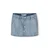 MINOTI Krilo moder denim