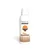 THALIA - DARK TANNING Sprej za sunčanje 200ml