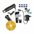 Bresser Junior Set Biolux CA 40x-1024x
