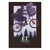 E.T. art print filmski plakat, A3