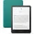 Kindle Paperwhite 12. generacije 2024 7 16 GB Jade