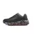 Skechers Plitke patike - Uno Lite-lovey Luv