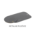 Stalak za ventilaciju 2u1 CT215