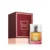 Lattafa Unisex parfem Muški parfem Khamrah Dukhan, EDP, 100 ml