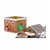 EUROGRAPHICS PUZZLE 550 KOS HIŠA IZ MEDENJAKOV
