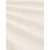 Tom Tailor Muški duks 1047825, Beli