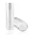 Blush M for Men Stroke Sleeve Clear