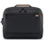 DELL Torba za laptop 14-16 Pro Premium EcoLoop Briefcase CC7625