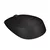 Logitech M170 Bežični miš, 1000 DPI, Optički, Crni