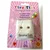 NAKIT TINY TIPS UHNANI TT-6023