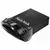 SanDisk Ultra Fit USB 256GB USB 3.1.