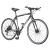 SCOUT Terra Man D2 Fit 28