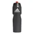 Adidas Flašica za vodu Perf Bottl 0,75, FM9931, Crna