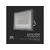 LED reflektor LED/100W/230V IP65 3000/4000/6500K