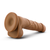 Dildo Dr. Skin, 20 cm