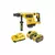 DeWalt Akumulatorski flex volt sds max el. pneumatski čekić DCH481X2