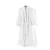 Conceptum Hypnose Bademantil Mia Waffle, Beli