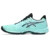 Netburner Ballistic FF 4