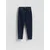 Reserved - Mom fit farmerke