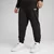 Puma ESS NO. 1 LOGO SLIM SWEATPANTS TR CL, muške hlače, crna 682644