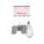 FG Haus BR5205 Kuhinjski set 4/1