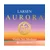 Struna G Larsen Aurora violina 4/4 medium 631.193