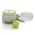 shumee Posoda s kremo 20 ml