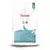 Hypoallergenic Skin & Coat Adult ---- OCEAN CARE MINI