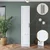Hanah Home Ormar, Beli