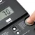ANSMANN Tester baterija Energy Check, LCD