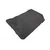 Petex Tipske patosnice za Renault Laguna 3 / Grand tour /07+/