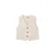 Mayoral Telovnik 3379 Bež Regular Fit