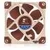 Noctua NF-A8 PWM chromax, 8cm ventilator, 12V, 4-pin PWM