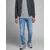 Jack & Jones Tim Kavbojke 739942 Modra