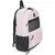 Vans OLD SKOOL CLASSIC BACKPACK 22L Rožnata
