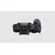 Sony Alpha 7R Mark III (telo)