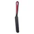Gallant Plus spatula for pancakes, 33 cm - Westmark