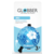 Globber Bell - Pastelno modra