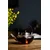 Vialli Design Infuzer za čaj 800 ml