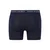 Polo Ralph Lauren Boksarice, modra