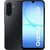 SAMSUNG pametni telefon Galaxy A17 8GB/256GB, Black