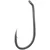 LONGSHANK BEAKED BARBED 8 (KLSB8)