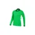 Jakna Nike Academy 25 Training Jacket Kids