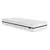 Furnitura VZMETNICA MULTIPOCKET COLD FOAM (več dimenzij)-160x190