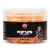 Pop Up Boiles Mainline Hi-Visual 12/15mm