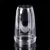 shumee 700 ml skodelica za posodo mešalnika Nutribullet