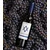 Serbika Suvo crveno vino Jovan, 0.75 l