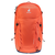 Deuter Trail Pro 32