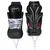 Drsalke za hokej CCM JetSpeed FT870 Intermediate