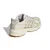 Adidas Ženske patike Technochaos 2000 KK3504, Bež